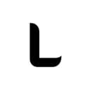 LoopWar Logo